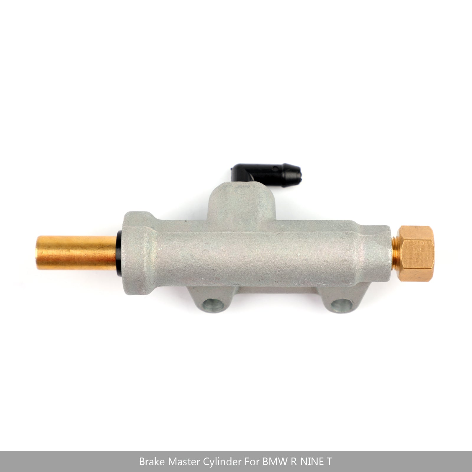 Brake Master Cylinder For Polaris Sportsman 500 600 700 Worker 500 335 Diesel