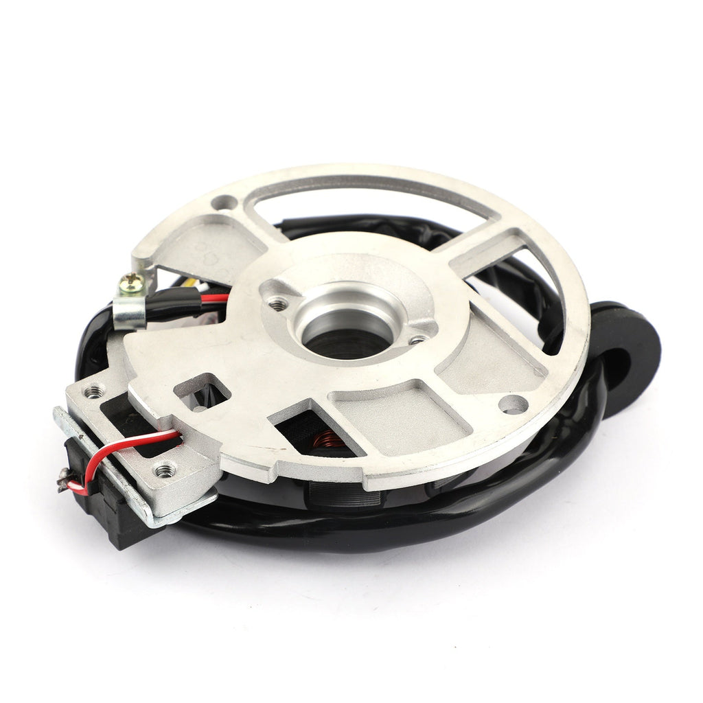 Stator Generator for Polaris Kids ATV 0451001 0450521 0450998 0450522 0450523
