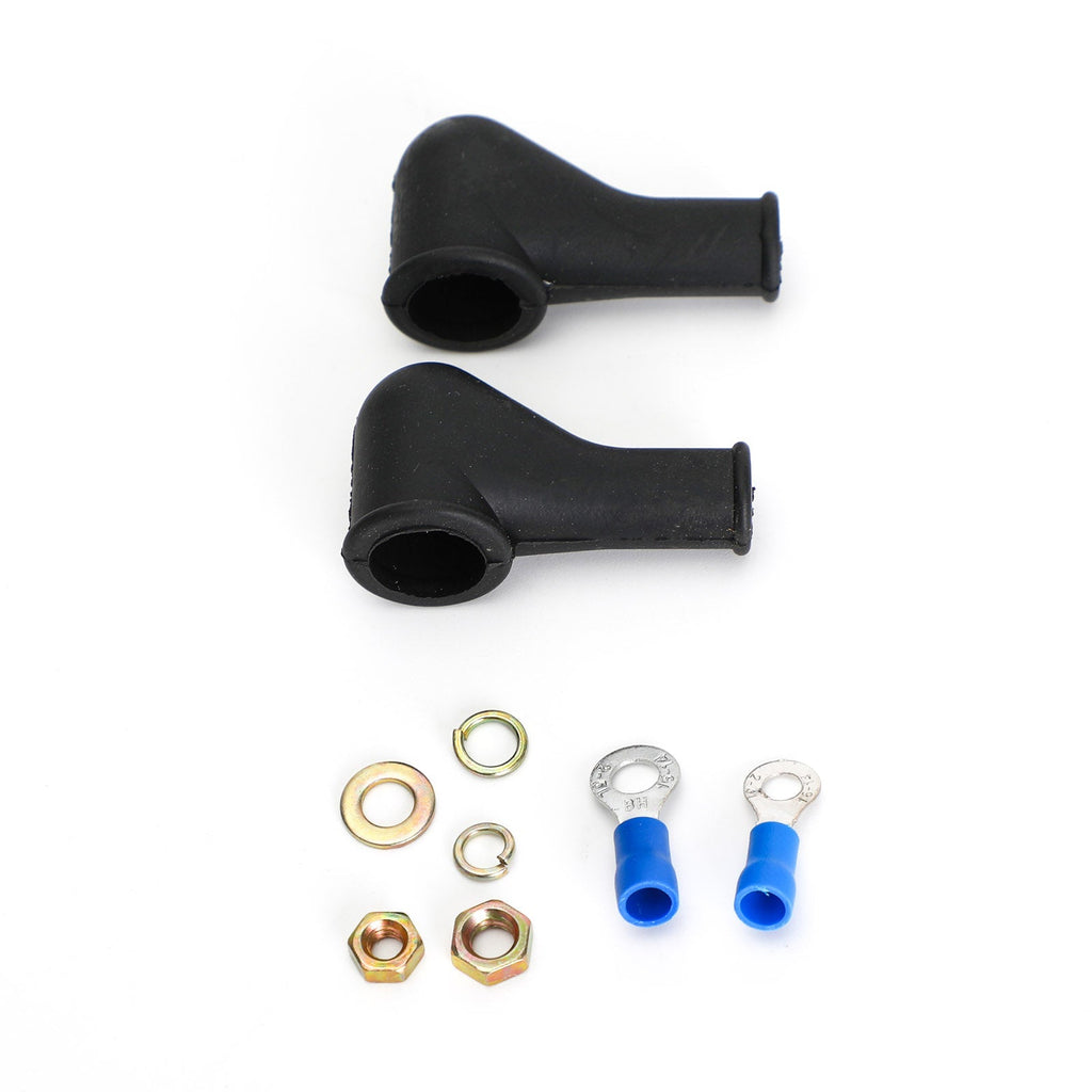 External Inline Fuel Pump For Moto Guzzi Sport Corsa California Quota Daytona