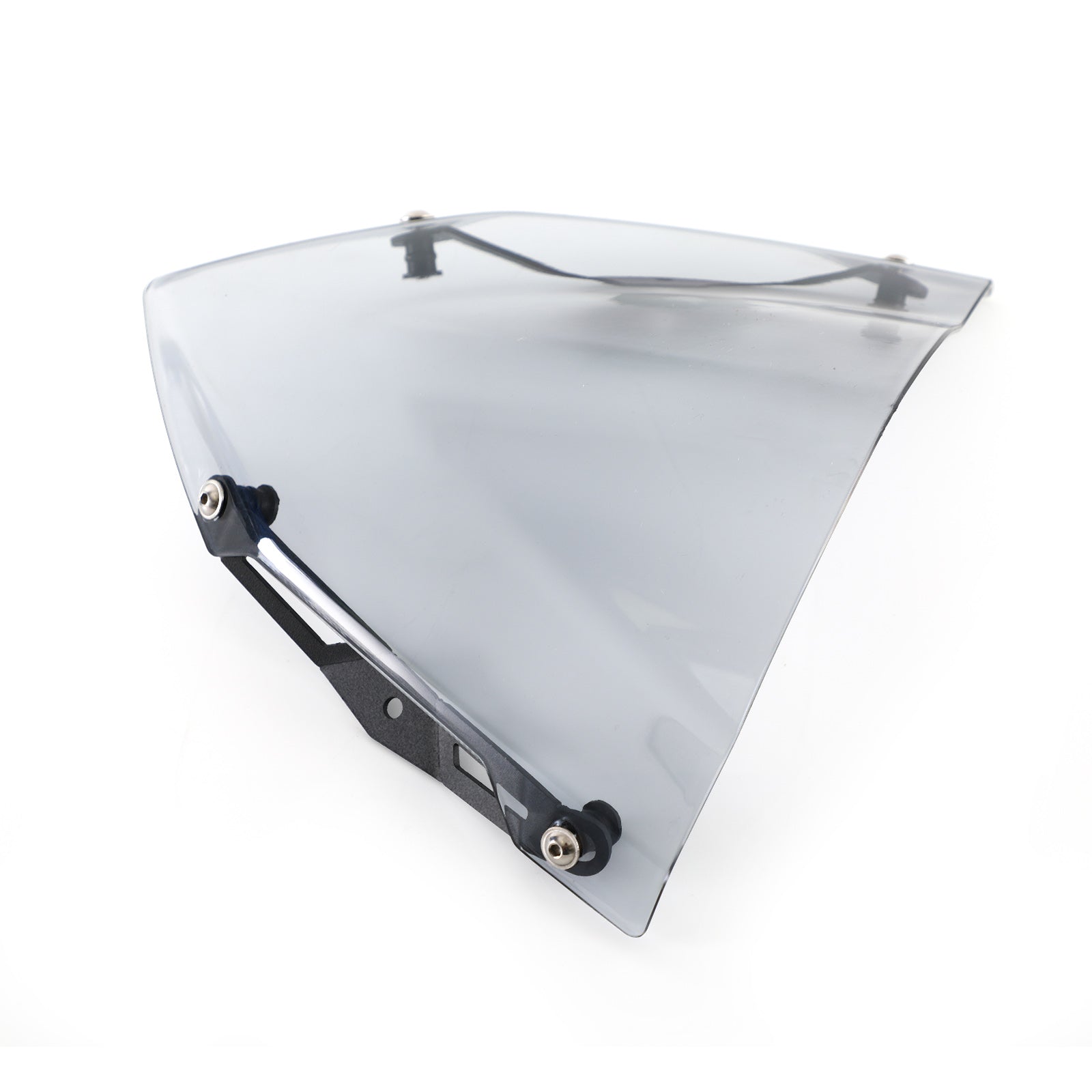 Windscreen Windshield Shield Protector For Yamaha MT-03 2020-21 MT-25 2020-2025