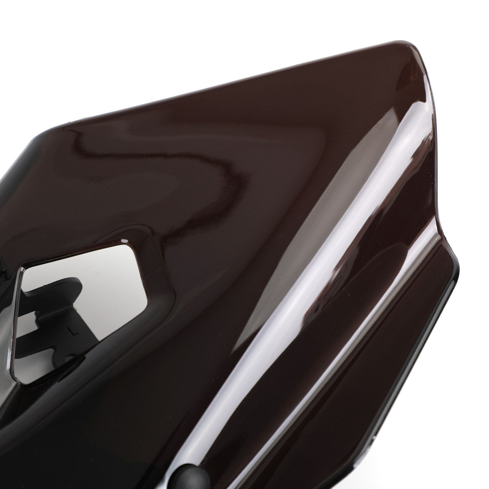 Motorcycle Deflector Side Top for BMW R1200GS R1250GS LC ADV F750GS F850GS