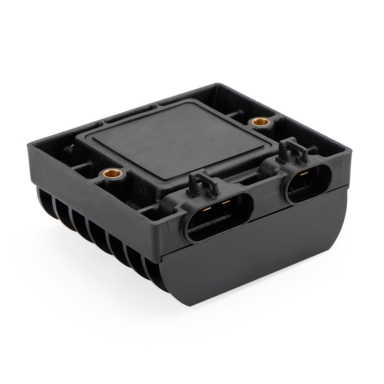 Rectifier Voltage Regulator 74700042 For Pan America 1250 Sportster S 1250 21-23