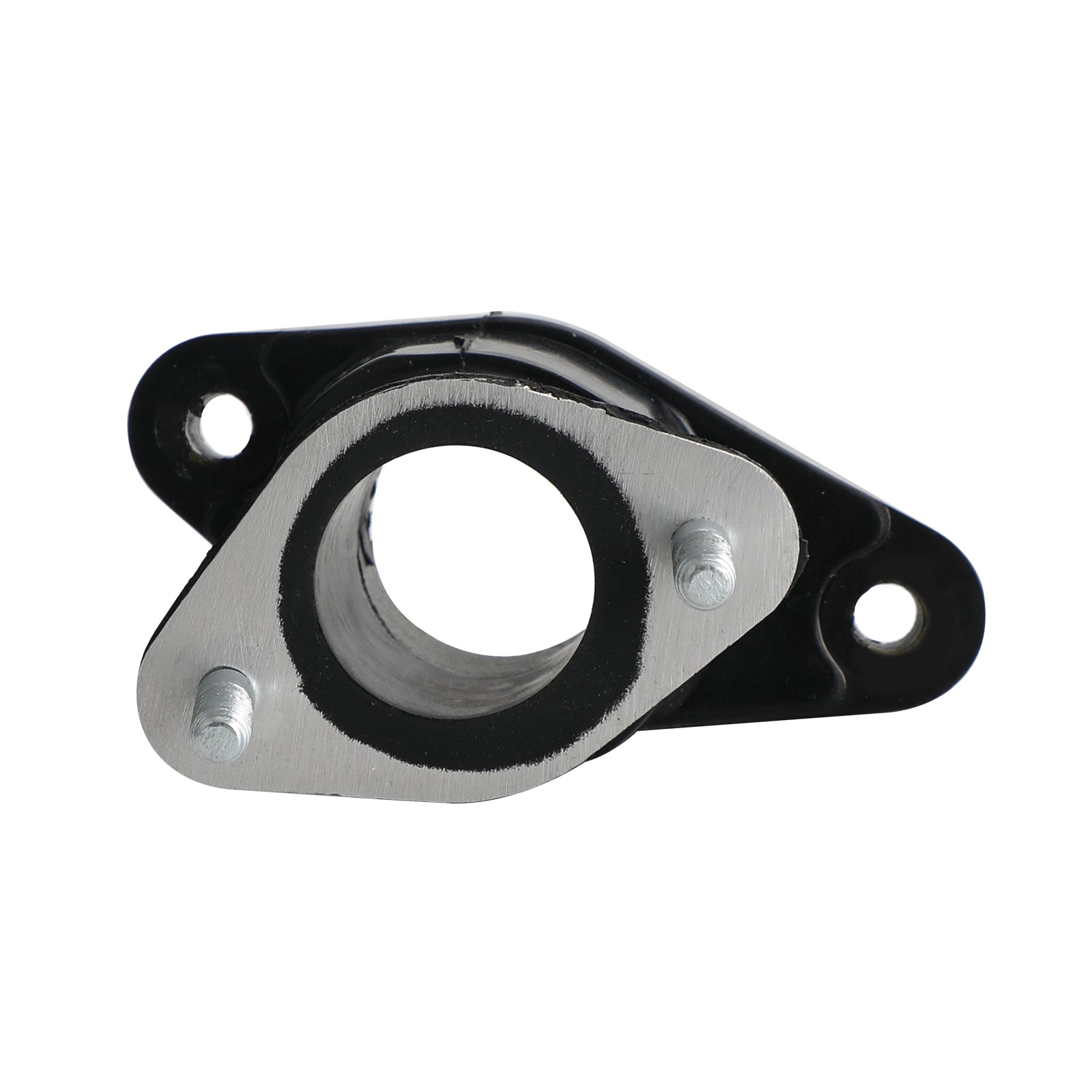 CARBURETOR INTAKE BOOT For HONDA TRX 250 RECON,FOURTRAX,SPORTRAX 16210-HN6-000