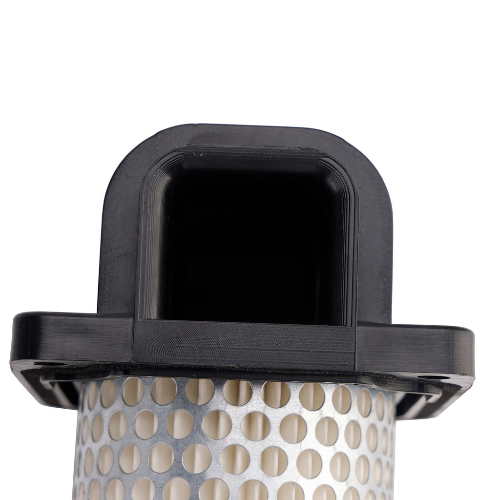 Air Filter For Yamaha XTZ 750 Super Tenere 750 XTZ750 1989-1997 3LD-14450-00