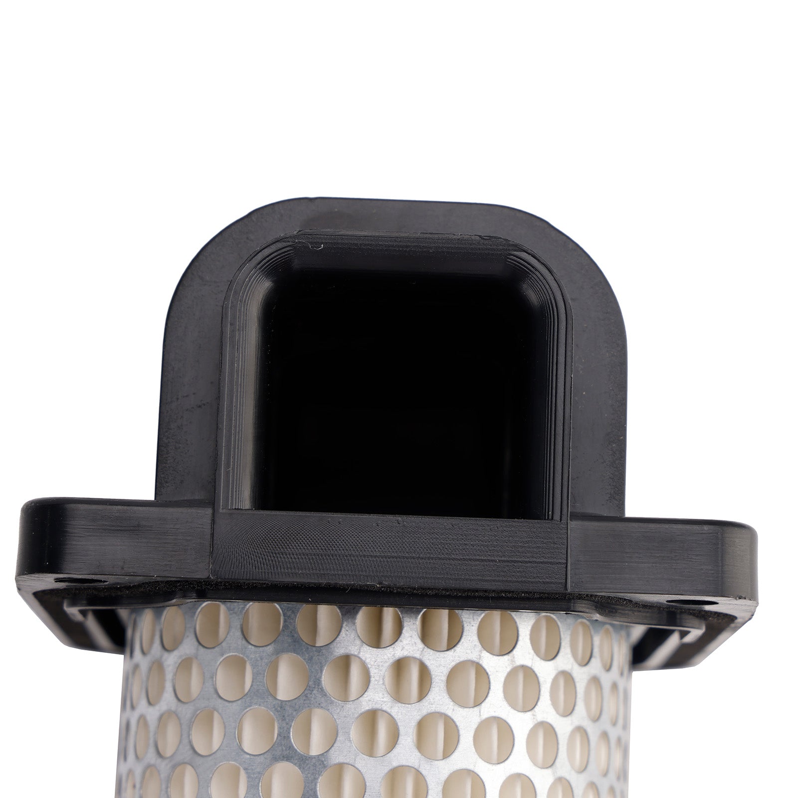 Air Filter For Yamaha XTZ 750 Super Tenere 750 XTZ750 1989-1997 3LD-14450-00