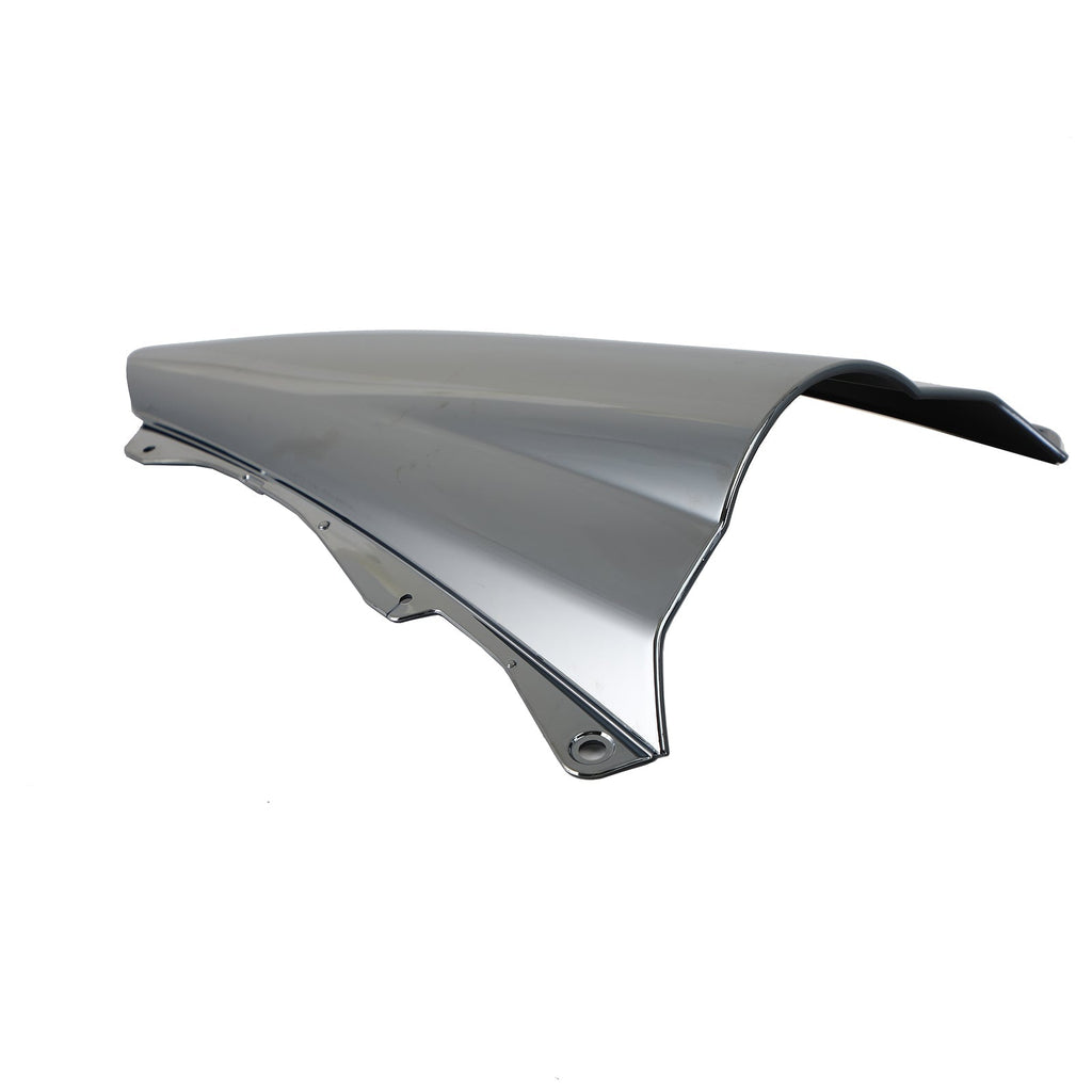 Windshield Windscreen Protector for Kawasaki Ninja ZX25R ZX-25R 2020-2023