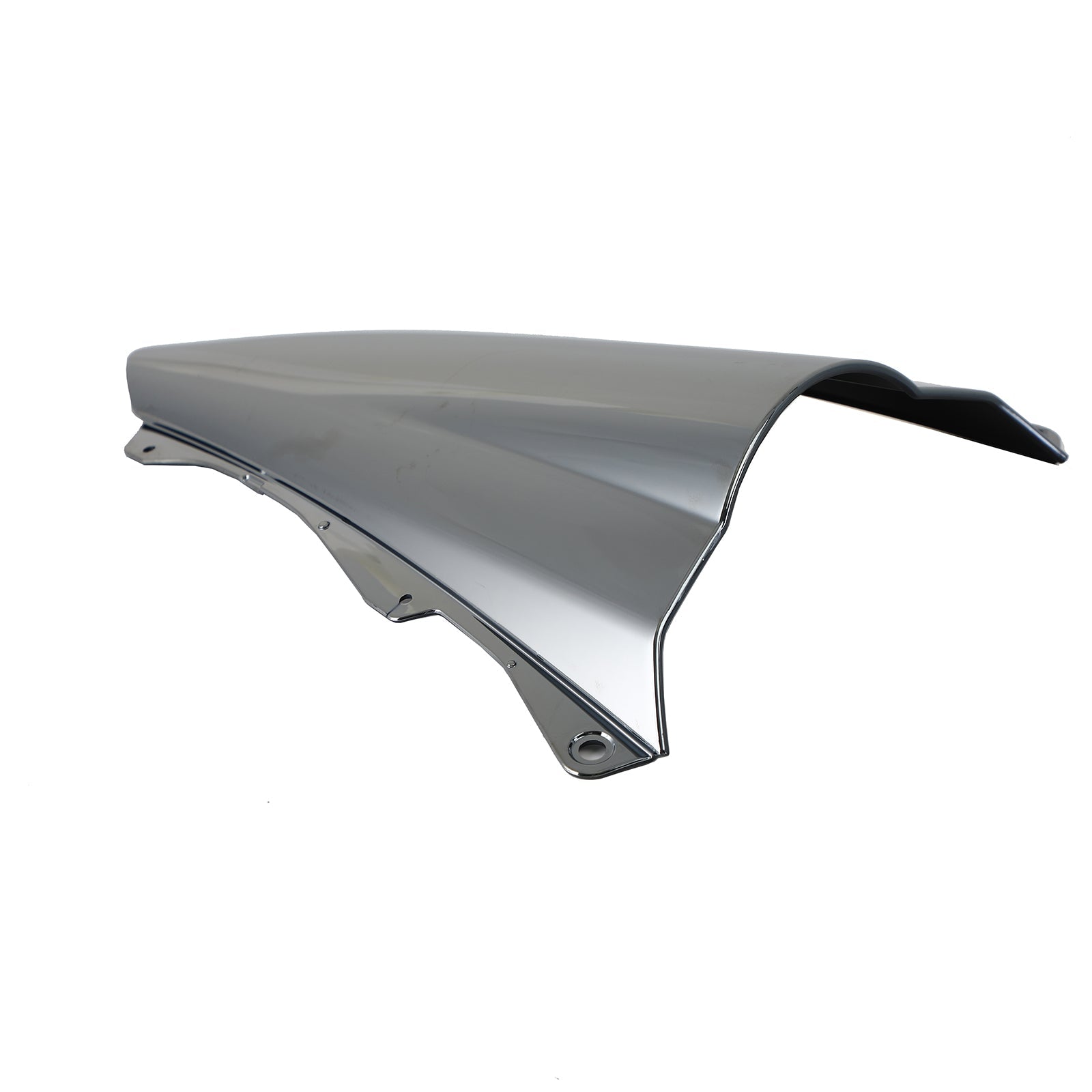 Windshield Windscreen Protector for Kawasaki Ninja ZX25R ZX-25R 2020-2023