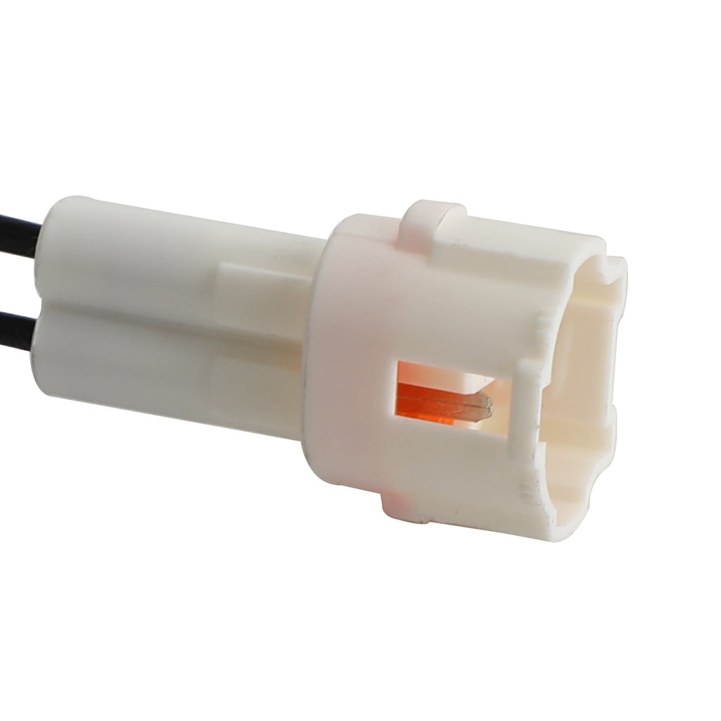 Resistor ASSY For Yamaha YFZ450 YFZ450R YFZ450X 2006-2009 2012-2013 5TG-85370-00