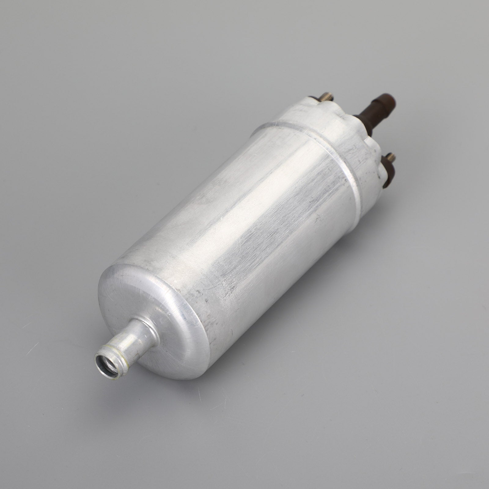External Inline Fuel Pump For Moto Guzzi Sport Corsa California Quota Daytona