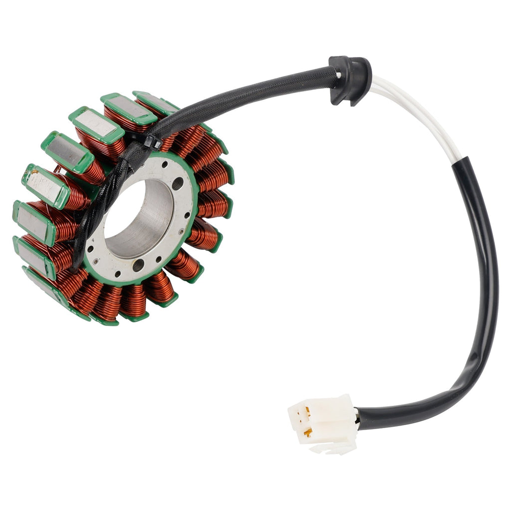 Stator & Regulator Kit For Suzuki GSXR 600 GSXR 750 GSX-R 600 750 2000-2003