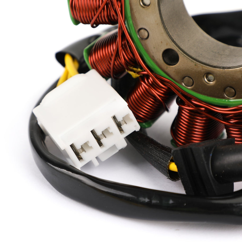 Alternator Magneto Stator Fit for Honda NT 700 V / ABS Deauville 2006 - 2011
