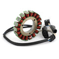4.5" Stator Magneto For HiSUN,UTV,700,550,500,Coleman,Cub Cadet,Sector,2015-2017