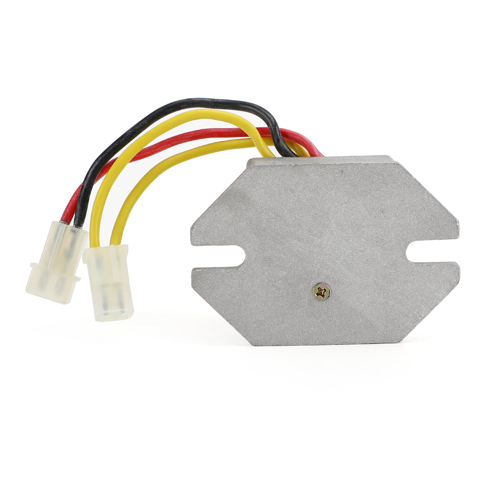 493219 Voltage Regulator For 8-20HP 303707 303772 303775 303776 303777 Engines