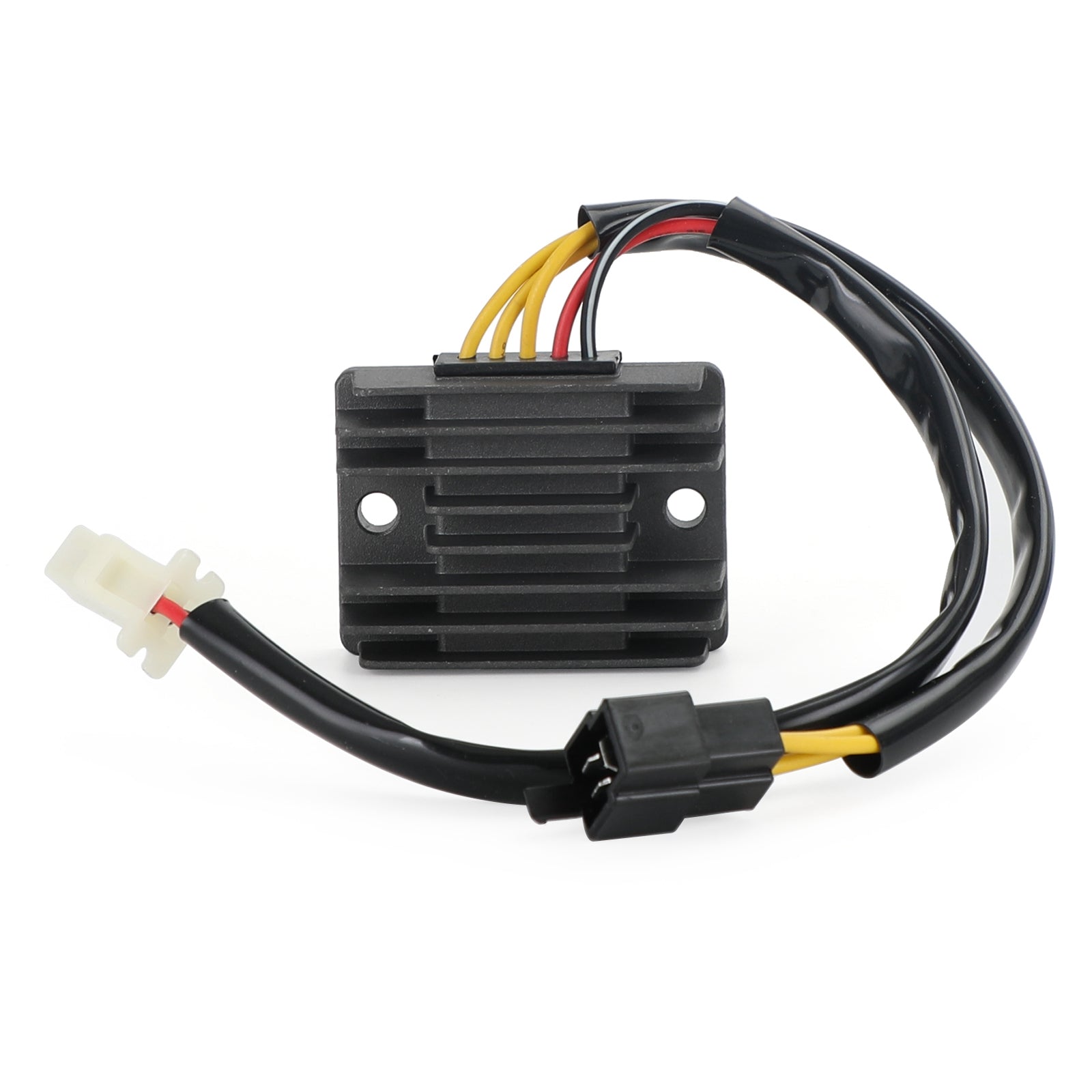 Voltage Regulator Rectifier For Suzuki DRZ DR-Z 400 400E / RMX 250 S 1998-2004