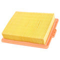 AIR FILTER 180100181-0001 FOR VOGE VALICO 900DSX 900DS DS900X 2024 2025