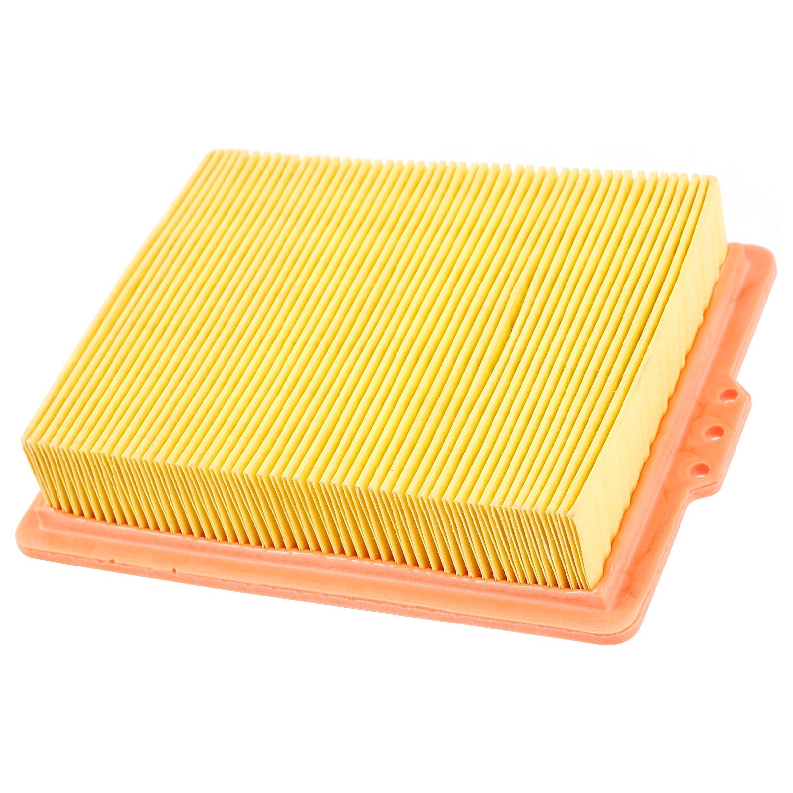 AIR FILTER 180100181-0001 FOR VOGE VALICO 900DSX 900DS DS900X 2024 2025