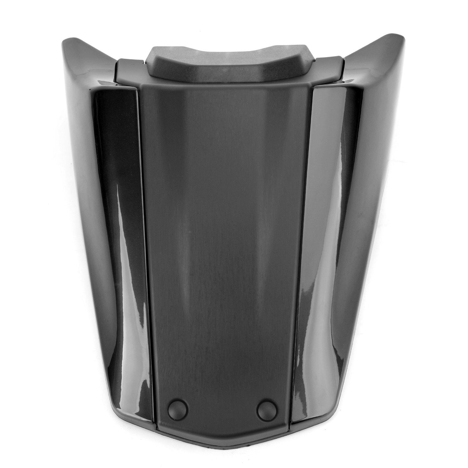 Motorcycle Rear Seat Passenger Cover Cowl Fairing for Honda CB1000R 18-23 Black CA Market