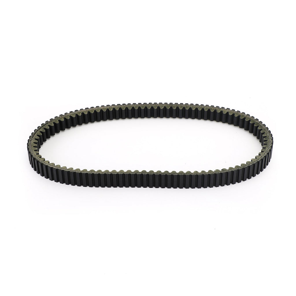 Drive Belt Transmission CVT Belt Fit for Yamaha XMax X-Max 250 300 ABS 2017-2024
