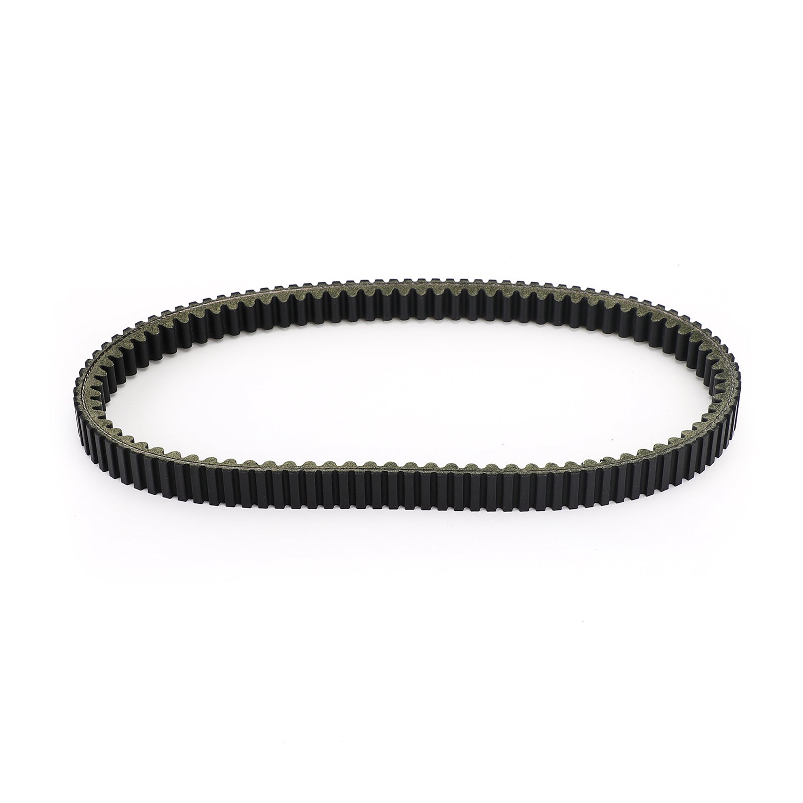 Drive Belt Transmission CVT Belt Fit for Yamaha XMax X-Max 250 300 ABS 2017-2024