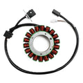 Stator For Arctic Cat ATV UTV 500 550 700 1000 Alterra Prowler 0802-073 0802-065