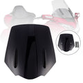 HONDA Gold Wing GL1800 2018-2023 ABS Windshield WindScreen