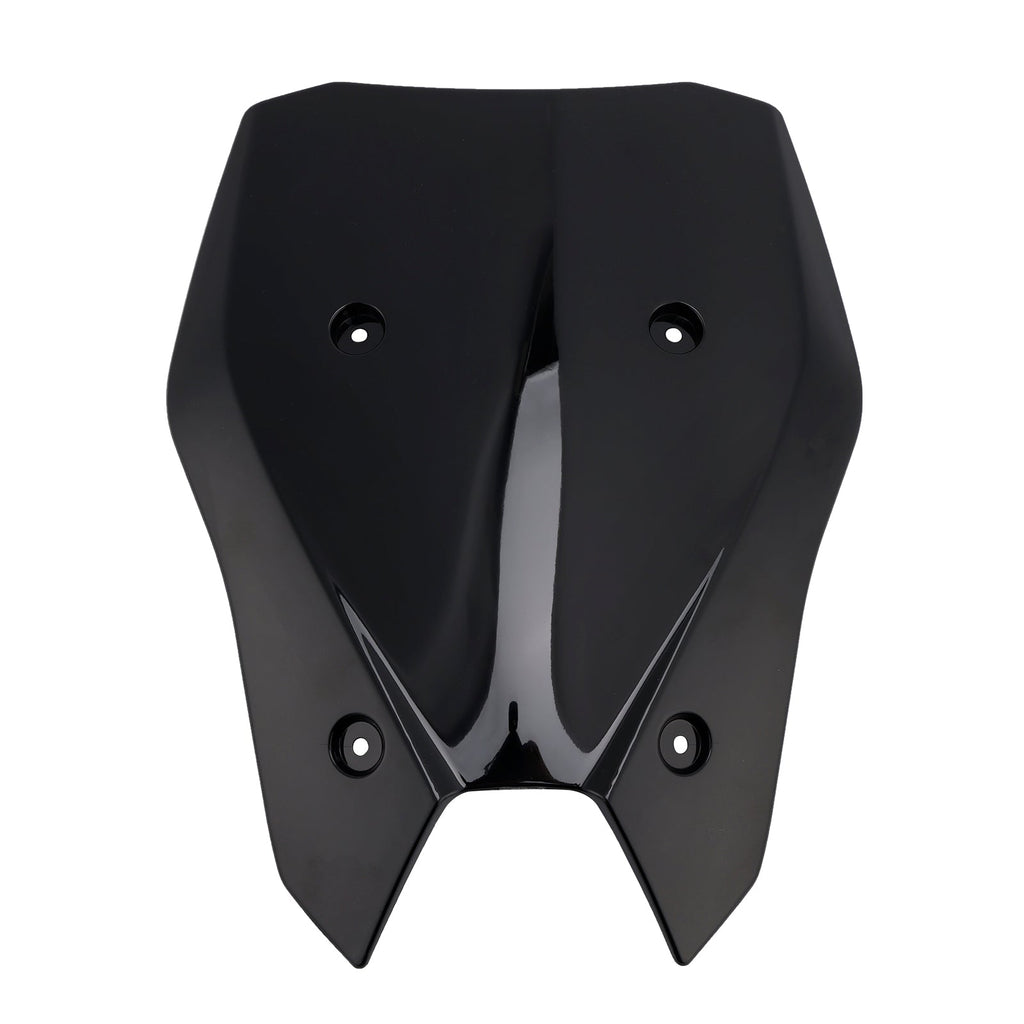 Windshield Windscreen for KAWASAKI Z900 2025-2026