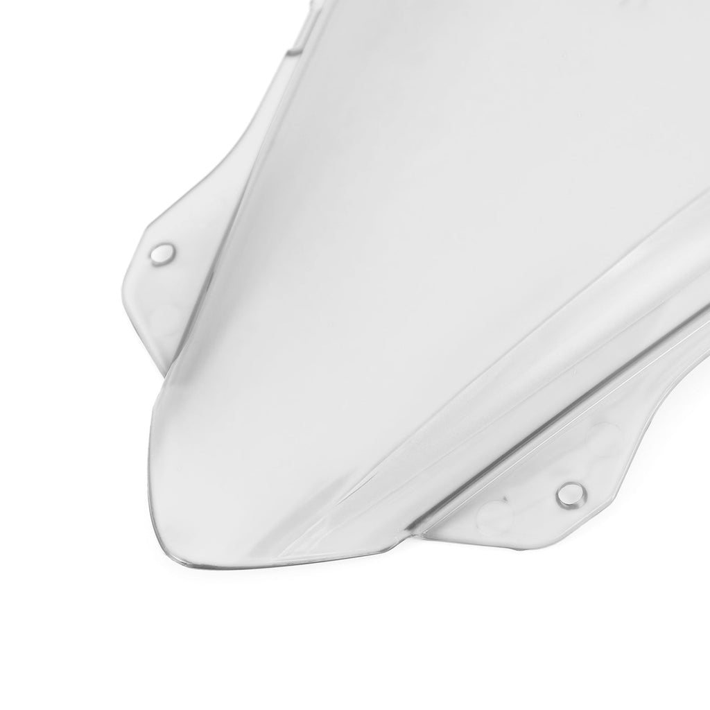 Windshield Windscreen Protector for Kawasaki Ninja ZX25R ZX-25R 2020-2023