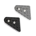 Enlarge Foot Brake Lever Extension for BMW R1200GS ADV 13-18 R 1200 GS ADV 14