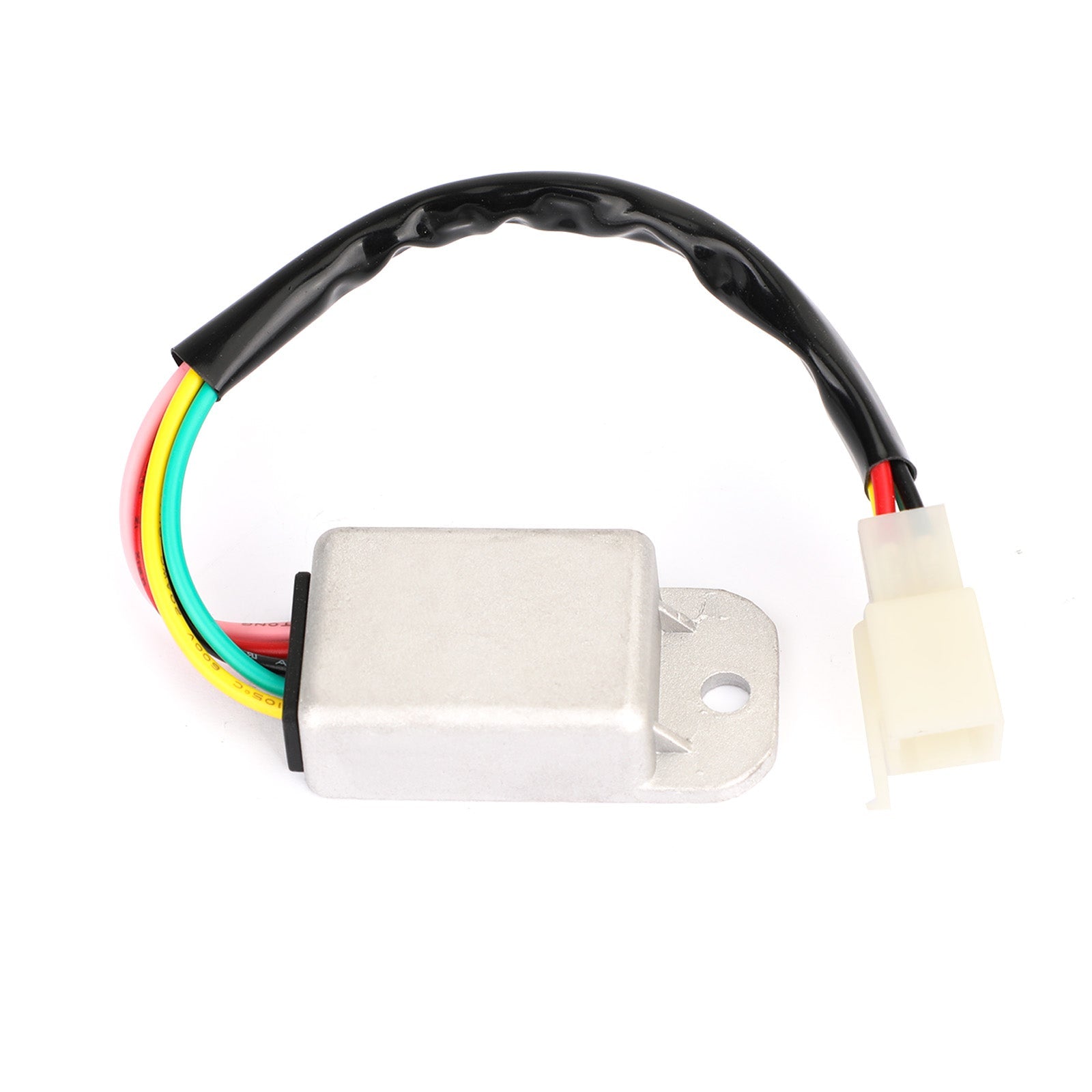 Voltage Rectifier Regulator for Honda XL250 R 1982 1983 SH542-12 31600-KS5-000