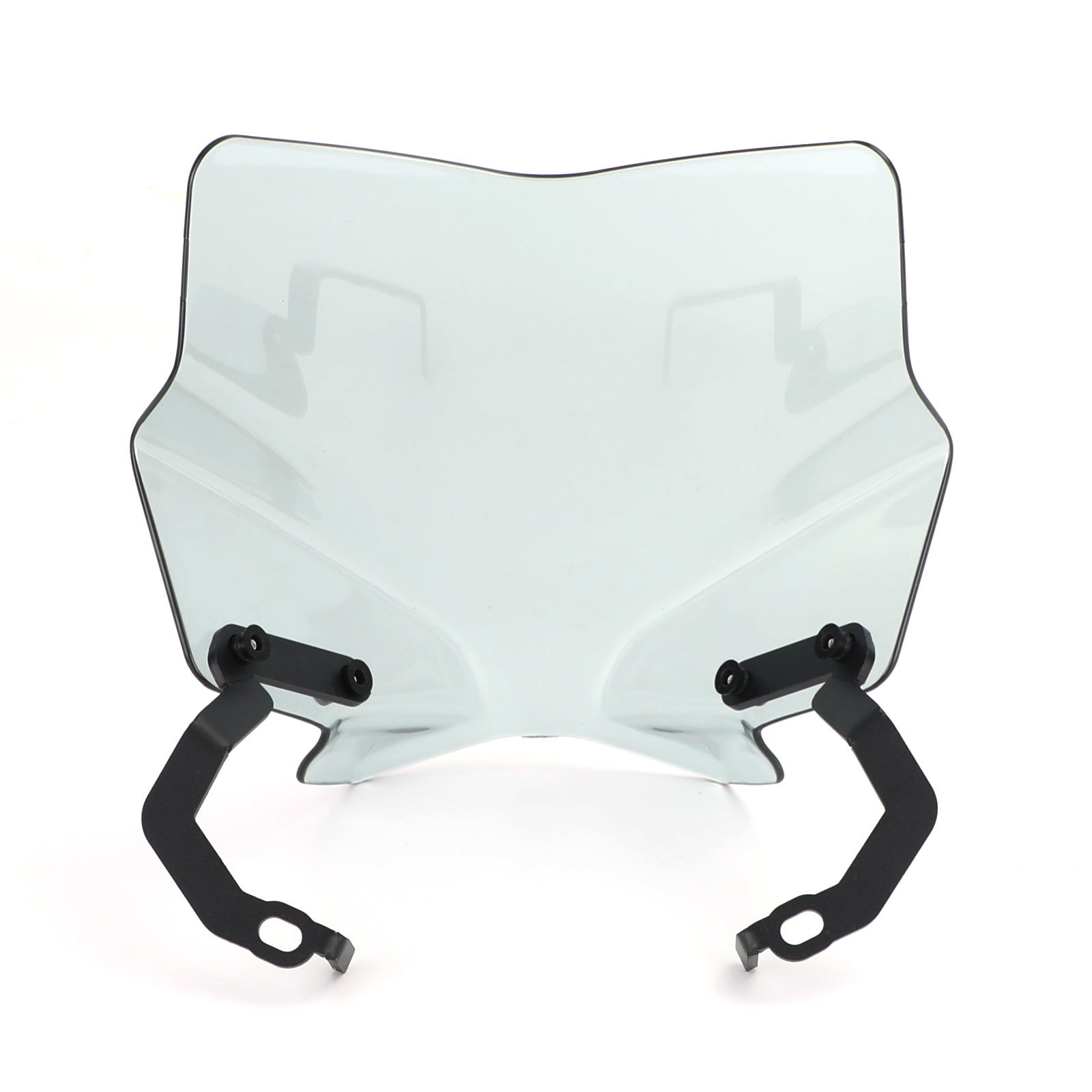 Windshield WindScreen fit for DUCATI Monster 821 1200 1200S 1200R 2014-2020