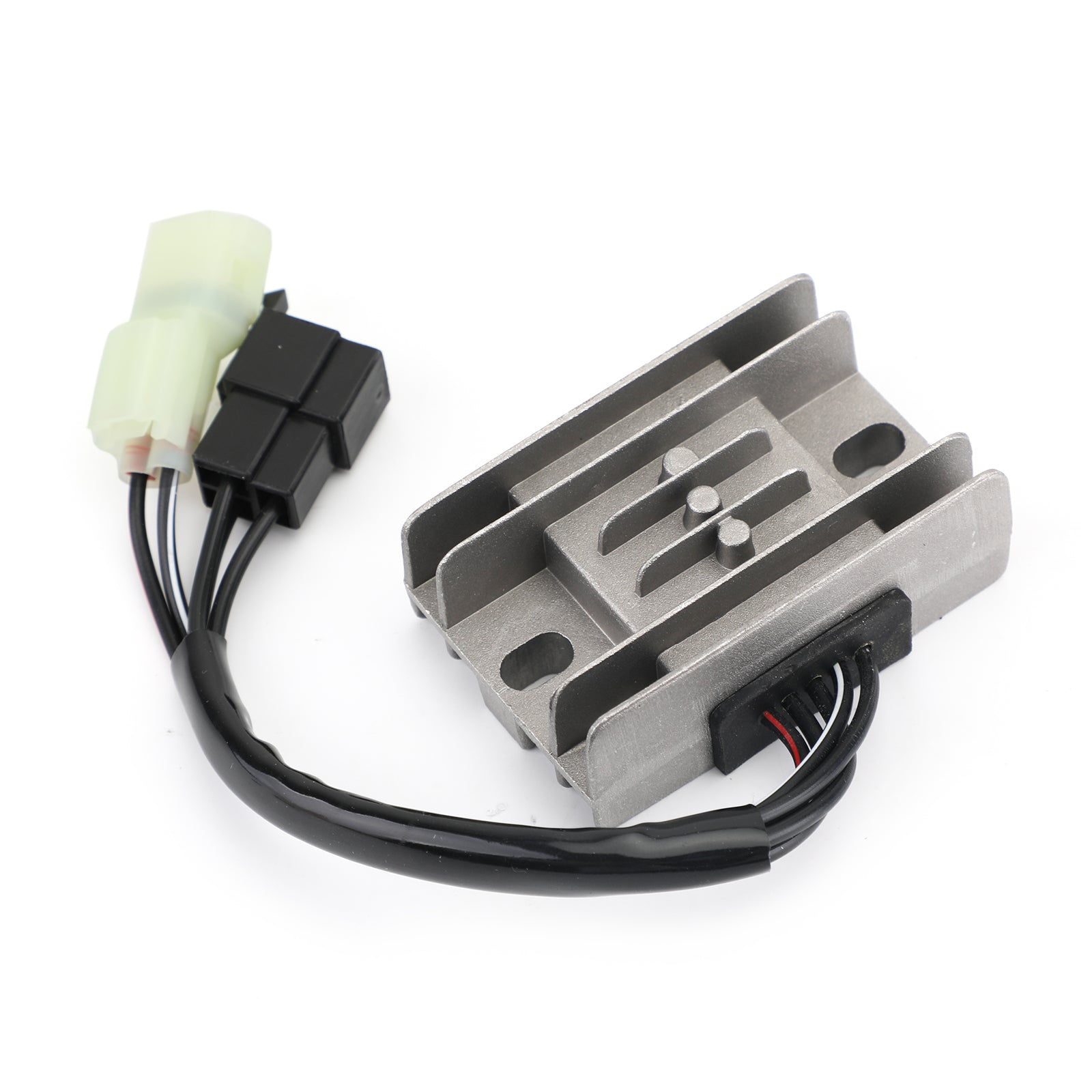 Voltage Regulator Rectifier for Arctic Cat 250, 300 Quads 2001-2005 3530-03