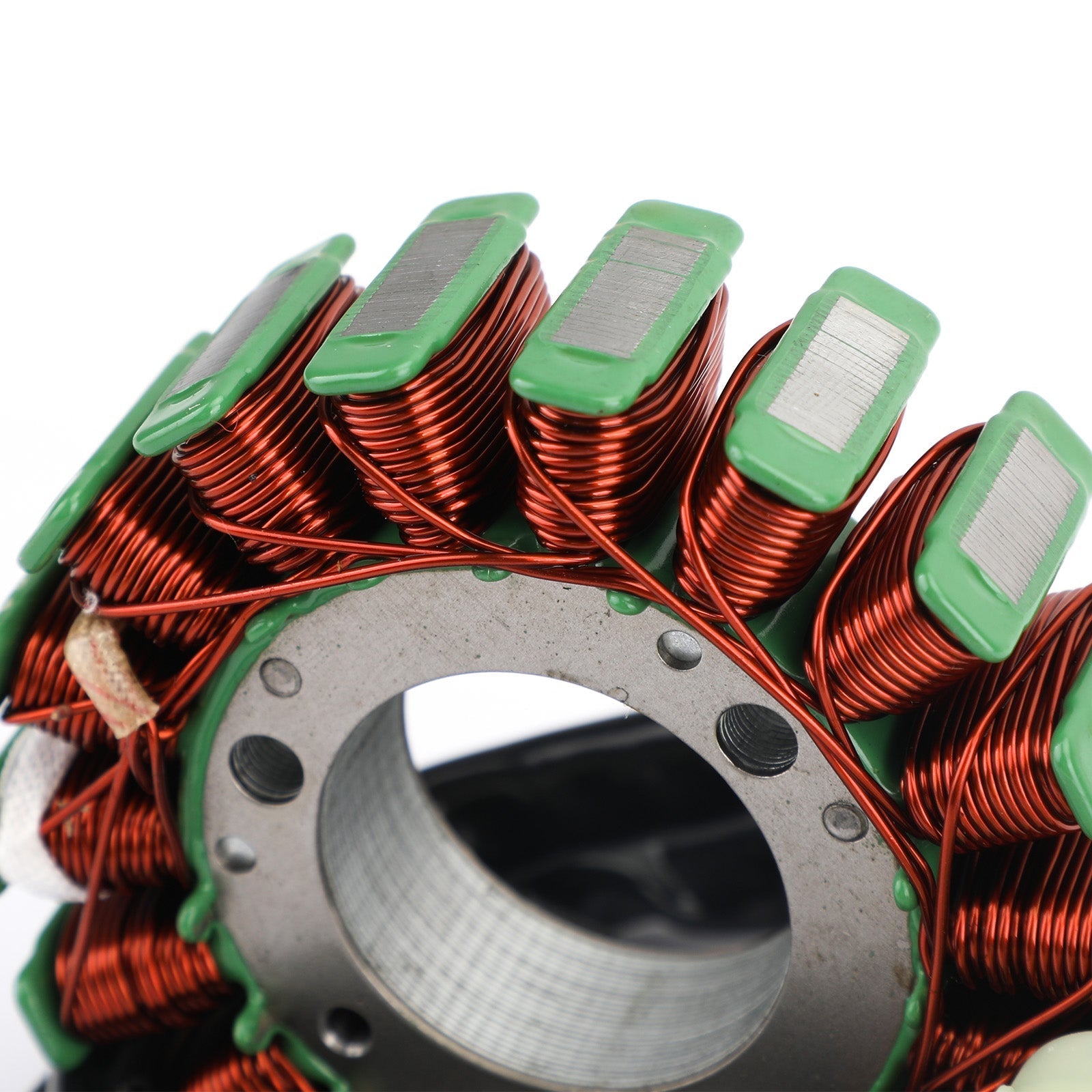 Magneto Stator Generator For Husqvarna TE TC 250 450 510 SMR 2008 2009 2010