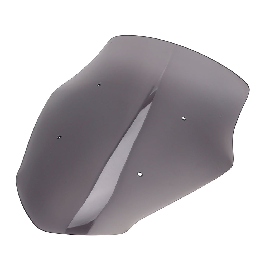 2025 BMW C400GT Windshield WindScreen