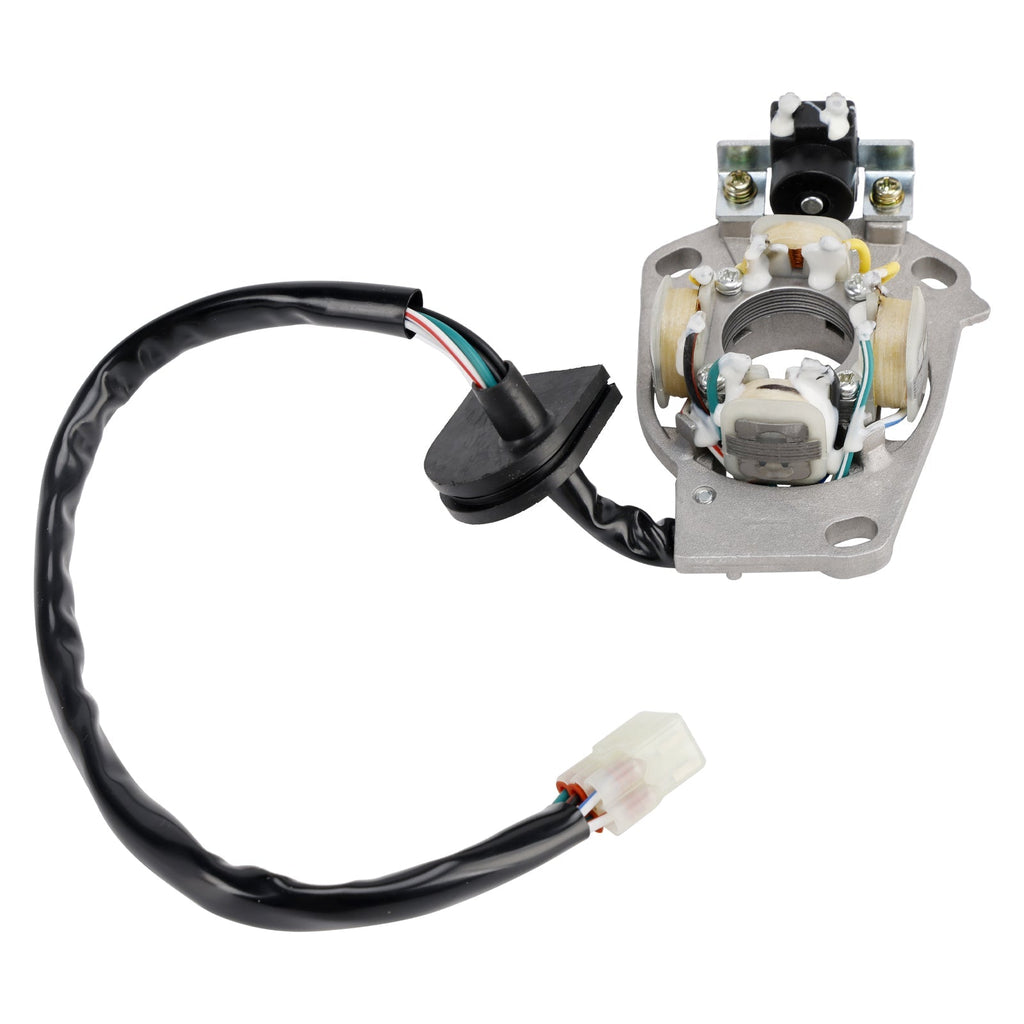 MAGNETO IGNITION STATOR For 2023 Yamaha YZ125 MONSTER YZ125P2ME