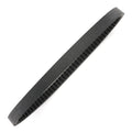 Drive Belt For Honda PCX150 Four-stroke 152cc 2012-2013 Scooter 23100-KZY-701 CA Market