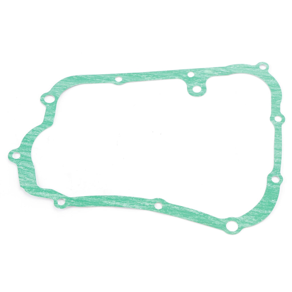 Magneto Stator 2-Plug Regulator Gasket Kit For Linhai 400 E2 Massimo T-boss 410