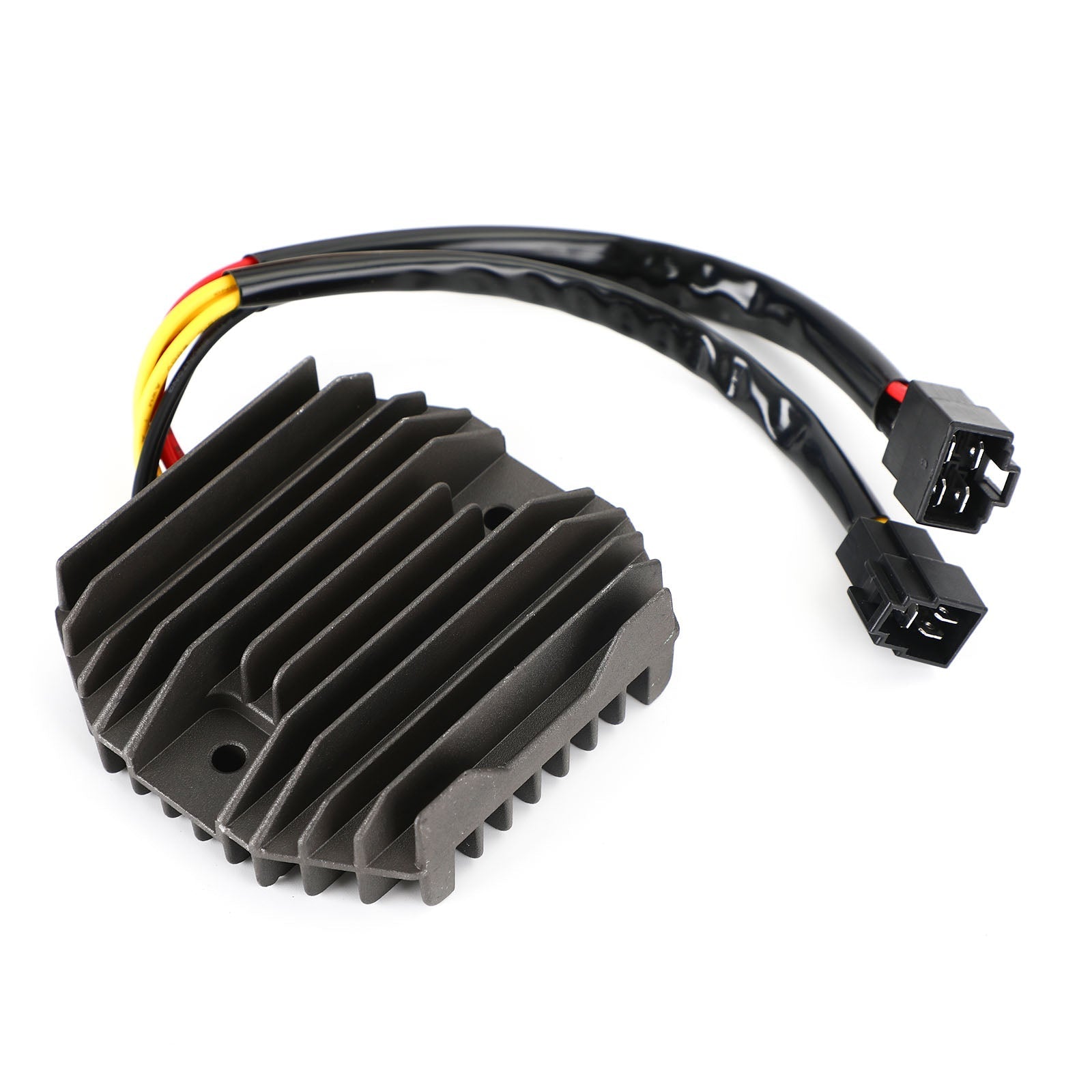 Regulator / Rectifier For Daytona 600 650 675 955i Speed Four 94-20 T1304040