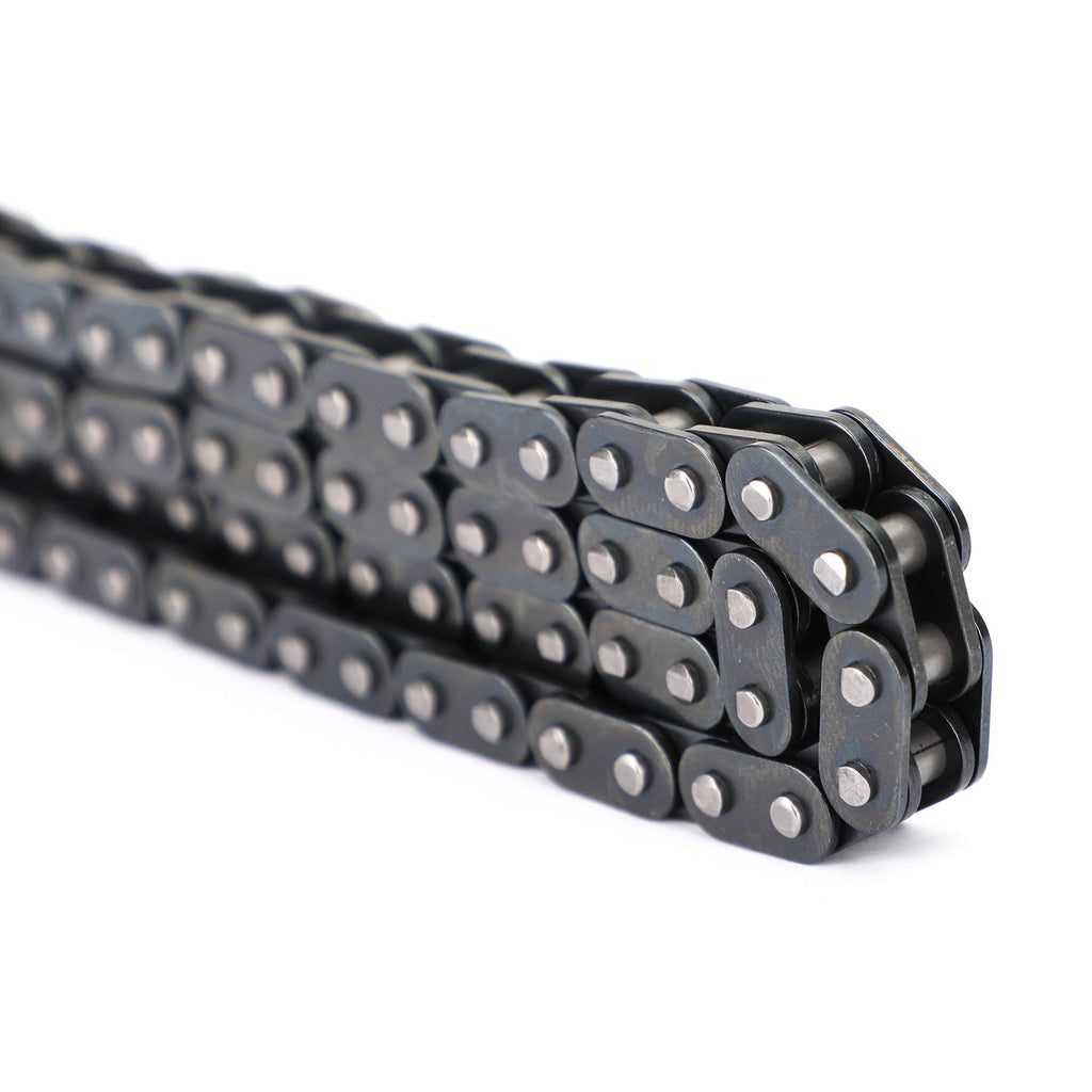 Timing Chain For Polaris 1995-2014 Ranger Scrambler Sportsman 400 500 3084915