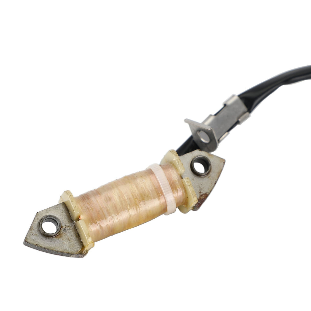 Charging Coil For Yamaha OUTBOARD 9.9HP 13.5HP 15HP 98-08 4 stroke 66M-85520-00