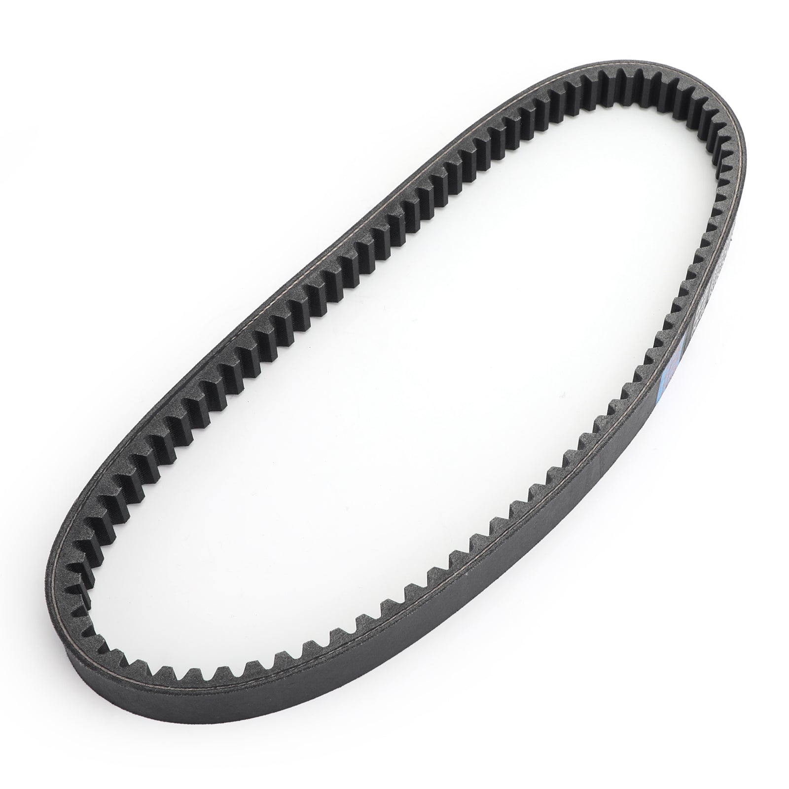 Premium Drive Belt For Honda FES250 Foresight 250 98-05 Forza 250 NSS250
