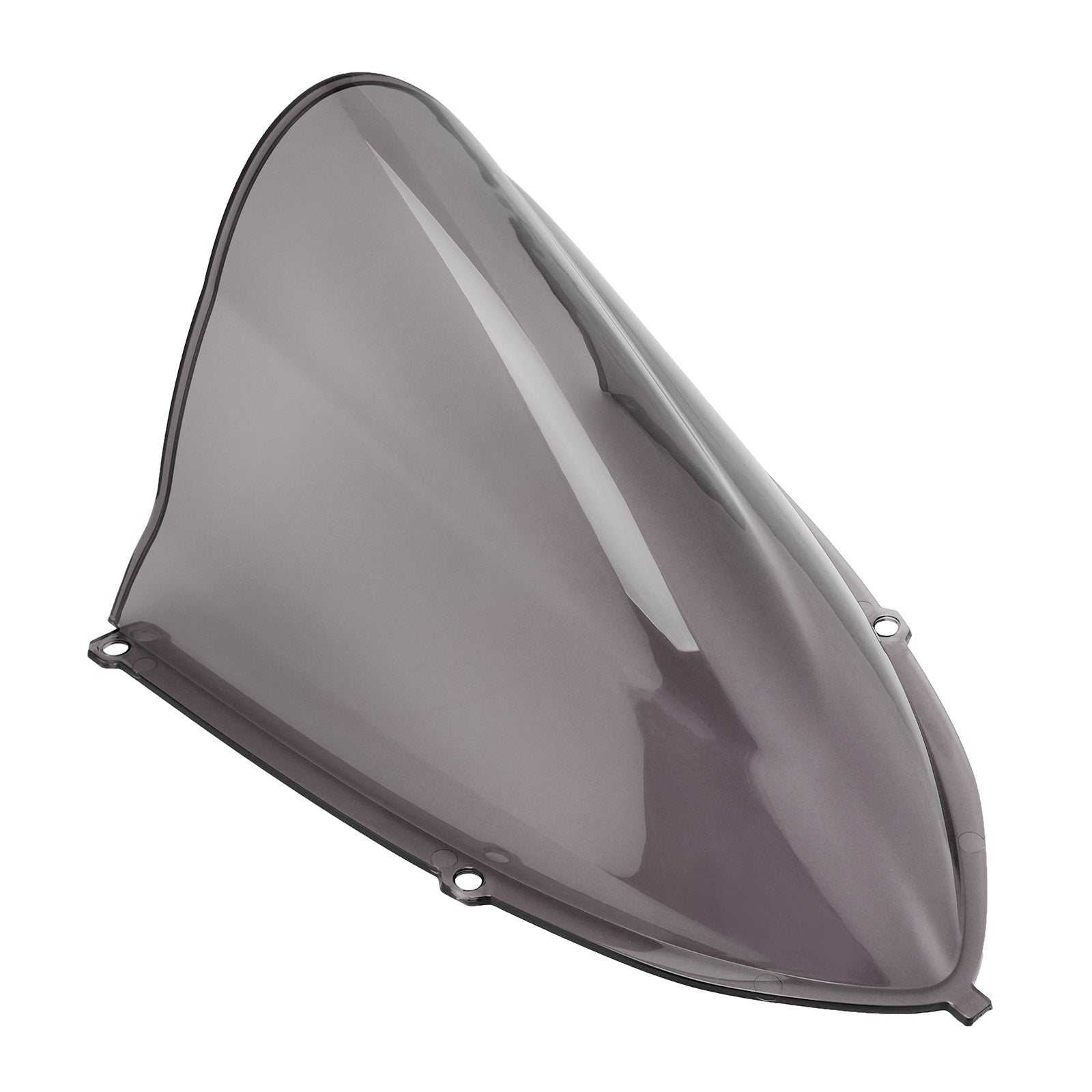 2024-2025 Aprilia RS457 Windshield WindScreen