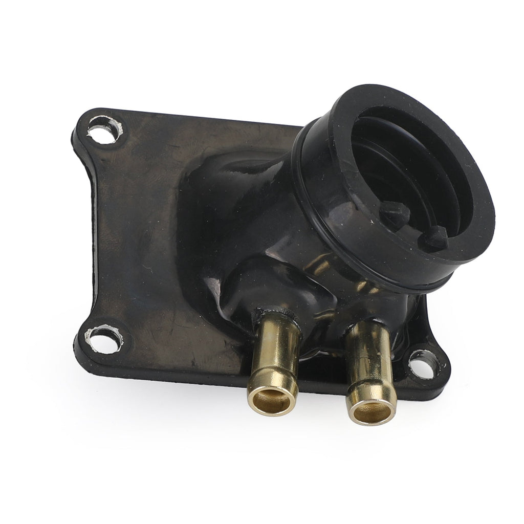 CARBURETOR CARB JOINT Fit for SUZUKI TS200 TS200R 91-93 13110-08D00 13110-08D10