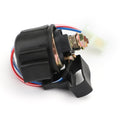 Starter Relay Solenoid FITS YAMAHA BIG BEAR 350 YFM350 1987-1999 95 96 97 98 ATV CA Market