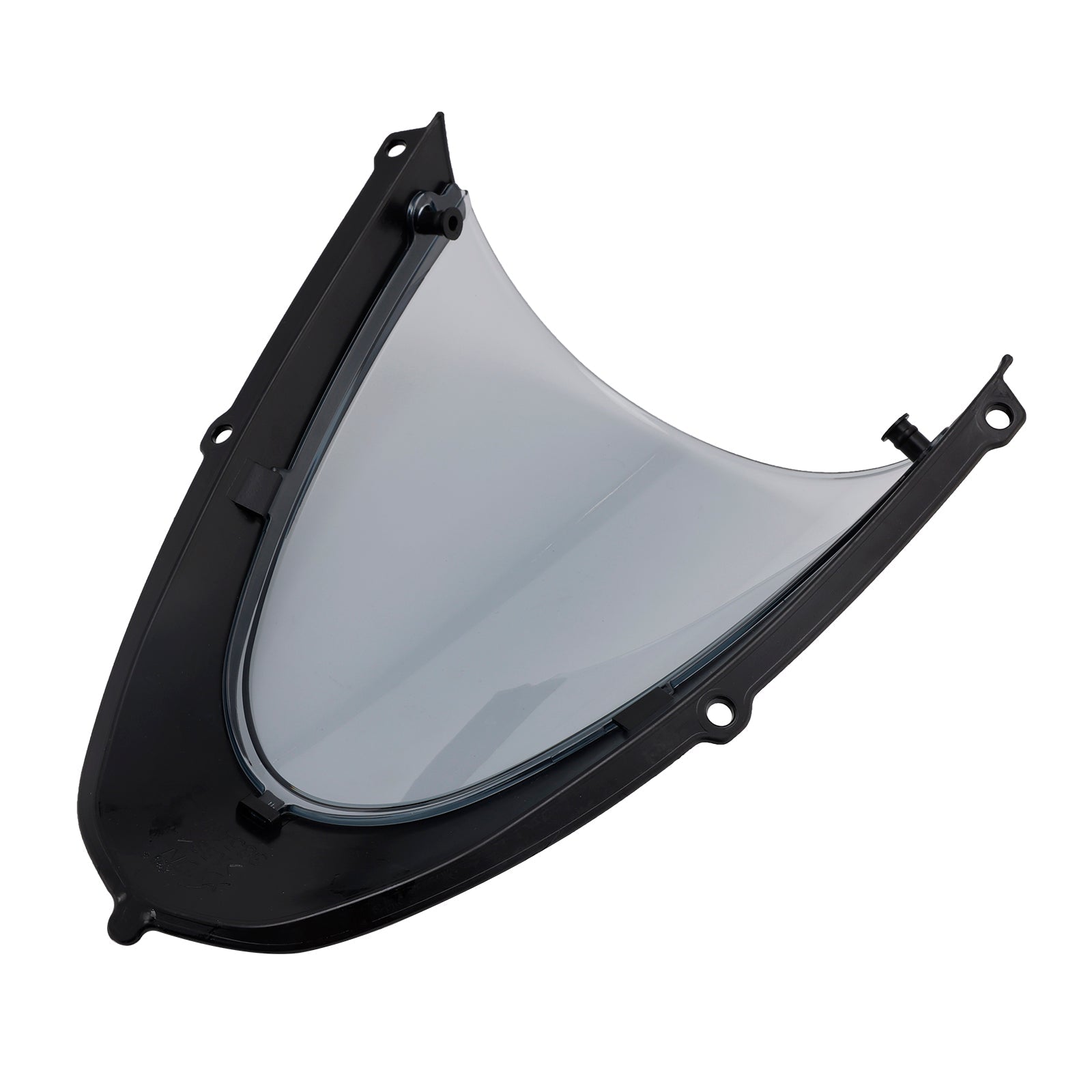 2020-2024 Aprilia RS 660 Headlight Fairing Windshield WindScreen