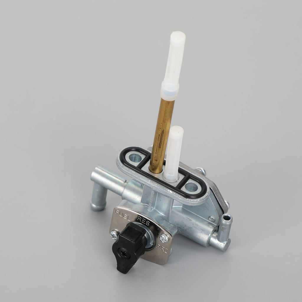 Gas Tank Fuel Cock Valve Petcock for Suzuki LTF400 LT-F400 Eiger 2003-2007