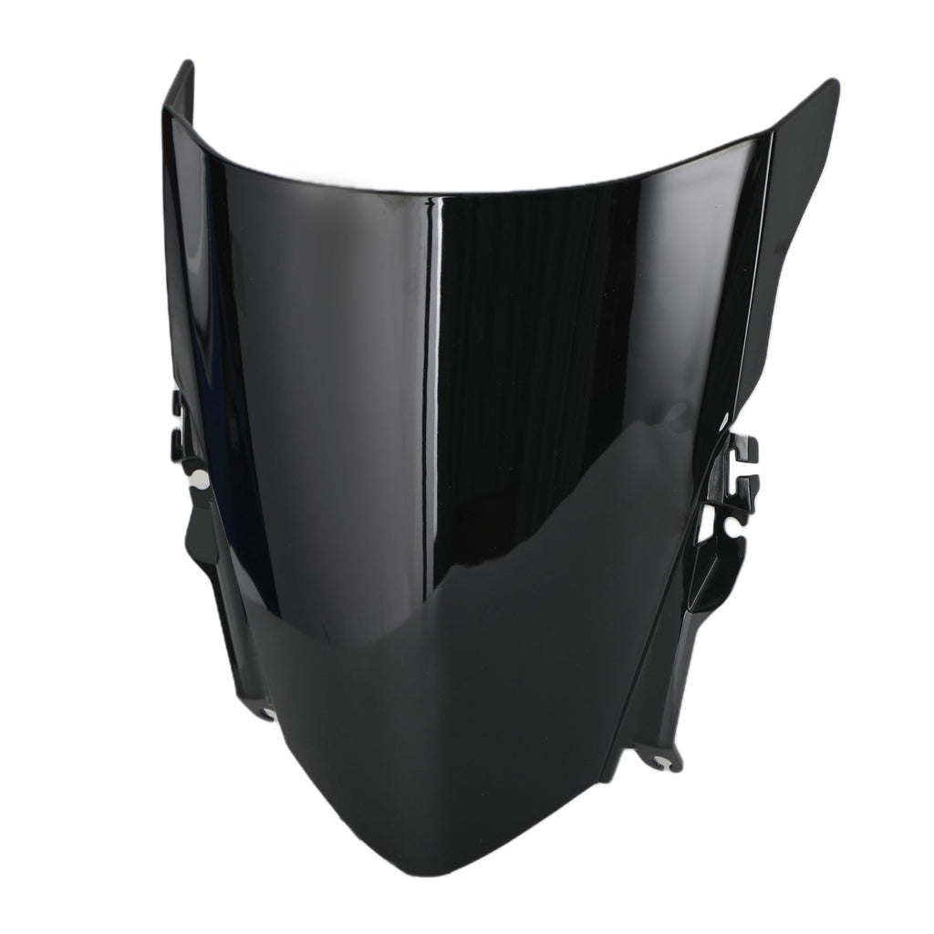 Windshield Windscreen Protector for HONDA CBR500R CBR 500R 2013-2015