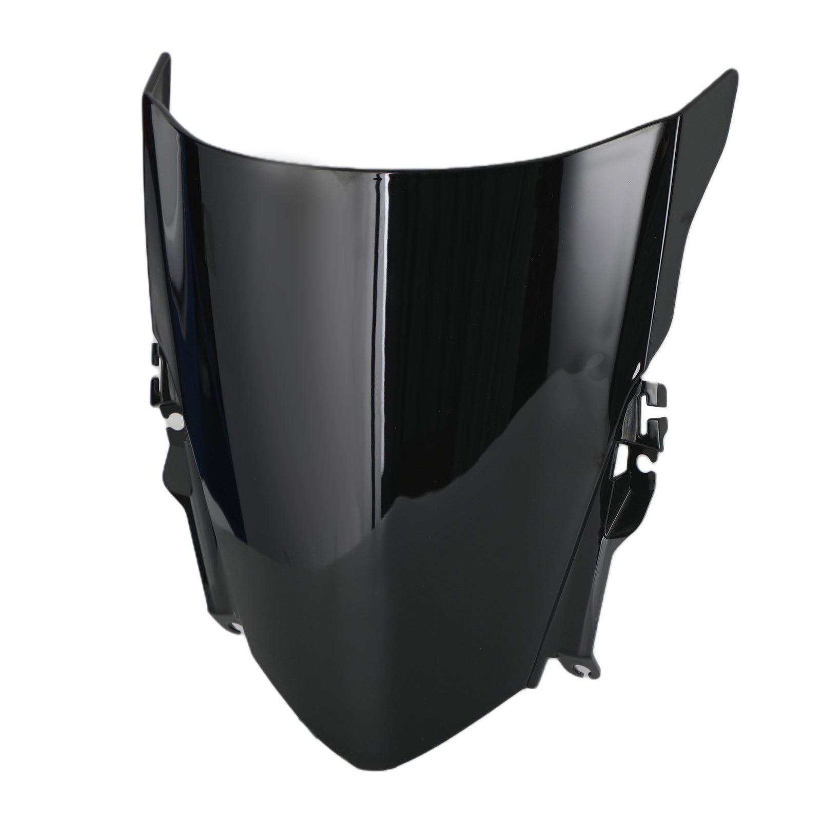 Windshield Windscreen Protector for HONDA CBR500R CBR 500R 2013-2015