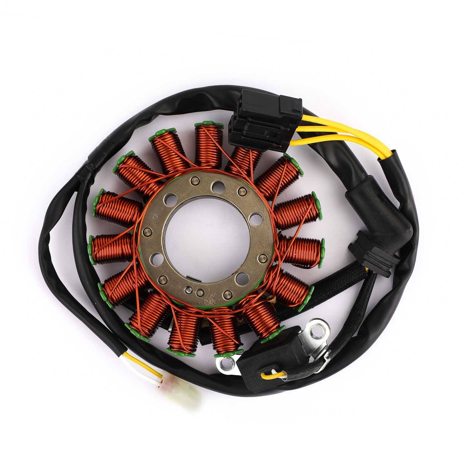 Stator Coil Generator For Honda CBR1000RR 2010 2011 2012 2013 2014 2015 2016