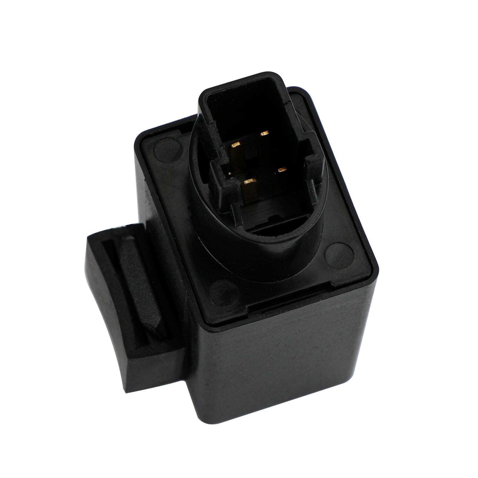 Honda CB500F CB500X Rebel 250 300 500 38301-MJE-D01 LED Flashing Relay