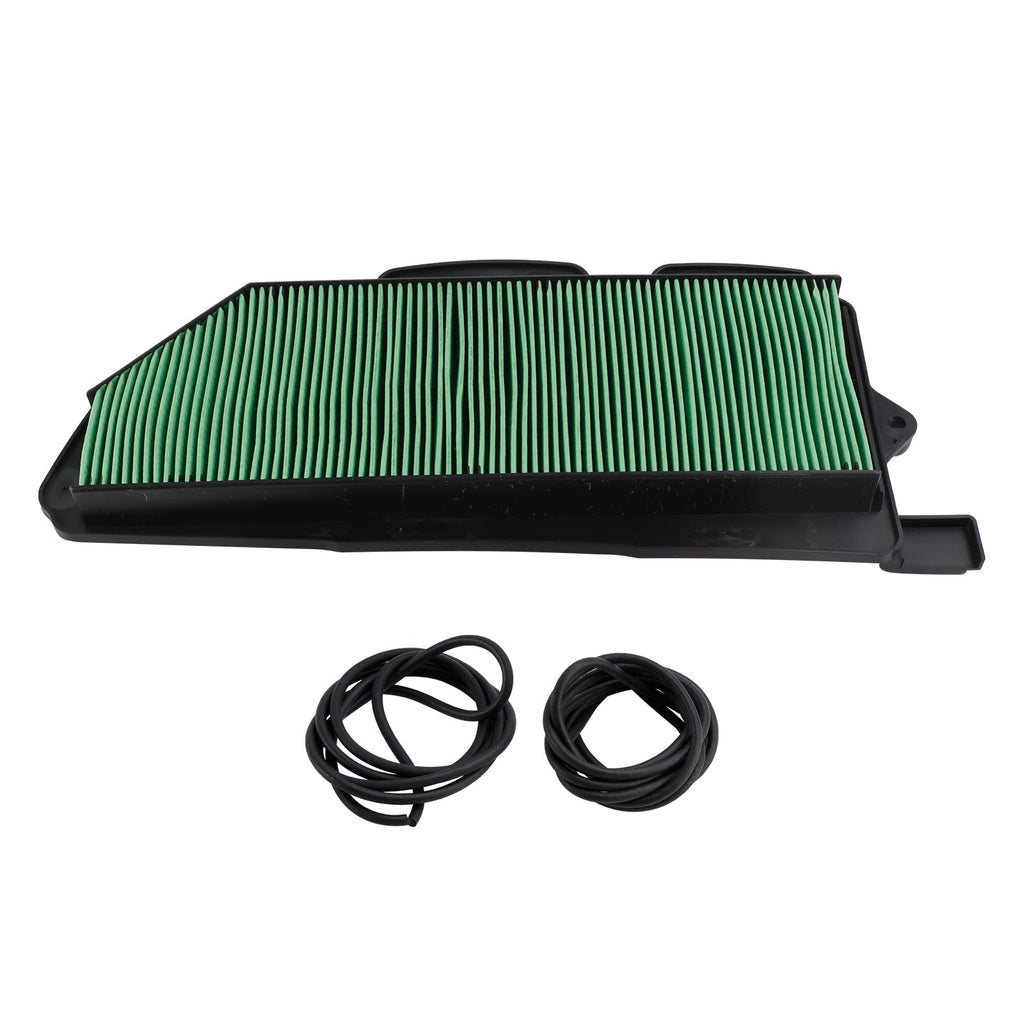 Air Cleaner Filter Element Fit for Honda Pioneer 1000 SXS1000 2016-2025